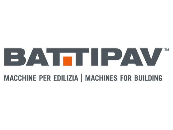 Battipav logo